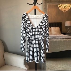 Abercrombie and Fitch dress